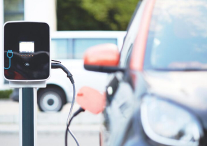 foto noticia Aliados de Mercedes-Benz en el proyecto del PERTE del vehículo eléctrico.